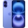 Telefon mobil Apple iPhone 16 Plus, 5G