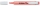 Textmarker Swing Cool Stabilo