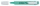 Textmarker Swing Cool Stabilo