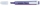 Textmarker Swing Cool Stabilo
