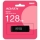Memorie USB Flash Drive Adata UC310, 128GB, USB 3.2