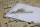Puzzle 3D, lemn, mecanic Tramvai, 154 piese, Ugears 