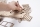 Puzzle 3D, lemn, mecanic Peron, 196 piese, Ugears 