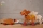 Puzzle 3D, lemn, mecanic Kitty & Puppy, 15 piese, Ugears