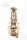 Puzzle 3D, lemn, mecanic Hurdy-Gurdy, 292 piese, Ugears 