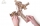 Puzzle 3D, lemn, mecanic Aviator, 726 piese, Ugears