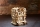 Puzzle 3D, lemn, mecanic Cutie pentru carti de joc, 64 piese, Ugears