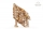 Puzzle 3D, lemn, mecanic  Flight Starter, 198 piese, Ugears 