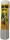 Pachet rechizite scolare Cours Elementaire 1re annee Scoala Franceza
