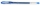 Pix cu sclipici 1 mm Signo Sparkling UNI-BALL