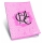 Caiet A4, 42 file, dictando, Chic Forever, Koh-I-Noor