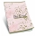 Caiet A4, 42 file, dictando, Chic Forever, Koh-I-Noor