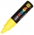 Marker cu vopsea PC-7M Posca 4.5 - 5.5 mm Uni-Ball