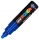 Marker cu vopsea PC-7M Posca 4.5 - 5.5 mm Uni-Ball