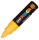 Marker cu vopsea PC-7M Posca 4.5 - 5.5 mm Uni-Ball