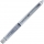 Roller 0.7 mm UNI UF-220 RPF TSI, Uniball