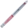 Roller 0.7 mm UNI UF-220 RPF TSI, Uniball