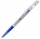 Roller 0.7 mm UNI UF-220 RPF TSI, Uniball
