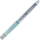Roller 0.7 mm UNI UF-220 RPF TSI, Uniball
