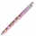 Roller 0.7 mm UNI UF-220 RPF TSI Fashion, Uniball