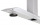 Cadru de birou electric, reglabil pe inaltime, 127 cm, alb, Stema partner 