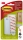 Carlig clasic montare tablouri 1 carlig + 2 benzi dublu adezive/set Command 3M