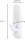 Carlig standard mic 2 carlig + 4 benzi dublu adezive/set Command 3M