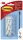 Carlig rotund transparent organizare cabluri 4 carlige + 5 benzi dublu adezive/set Command 3M