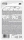 Carlig rotund transparent organizare cabluri 4 carlige + 5 benzi dublu adezive/set Command 3M