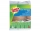 Lavete absorbante 3 buc/set Scotch-Brite