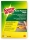 Laveta uz general Economica 3 buc/set Scotch-Brite