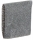 Benzi dublu adezive montare interior repozitionabile, 64 bucati/set Scotch-Fix™ Scotch 3M 
