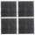 Benzi dublu adezive montare interior repozitionabile, 64 bucati/set Scotch-Fix™ Scotch 3M 