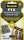 Benzi dublu adezive montare interior repozitionabile, 64 bucati/set Scotch-Fix™ Scotch 3M 