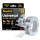 Banda de montare universala tip Gel- 420-3015-EU Scotch 3M, transparenta, 30 mm x 1.5 m, 1 rola/pachet