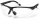 Ochelari de protectie Active Vision Gear incolor