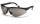 Ochelari de protectie Active Vision Gear fumurii