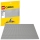 Placa de baza gri 10701 LEGO Classic