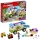 Piata Miei 10749 LEGO Juniors