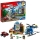 Urmarire pe munte 10751 LEGO Juniors