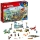 Aeroportul orasului 10764 LEGO Juniors