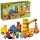 Santier Mare 10813 LEGO Duplo