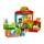 My Town Gradinita 10833 LEGO Duplo