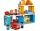 My Town Casa familiei 10835 LEGO Duplo