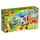 Parc de distractii 10841 LEGO Duplo