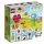 Primele mele caramizi 10848 LEGO Duplo