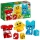 Primele mele animalute 10858 LEGO Duplo