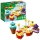 Prima mea festivitate 10862 LEGO Duplo