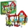 Aventuri la ferma 10869 LEGO Duplo