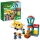 Aeroport 10871 LEGO Duplo